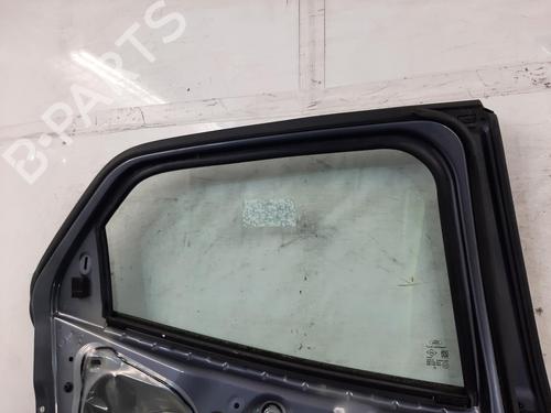 Drzwi tylne lewe FORD ECOSPORT 1.0 EcoBoost | BP30828967C4 