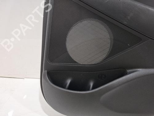 Rear right panel HYUNDAI i30 (PDE, PD, PDEN) 1.0 T-GDI | BP38728080C61 - Image 5
