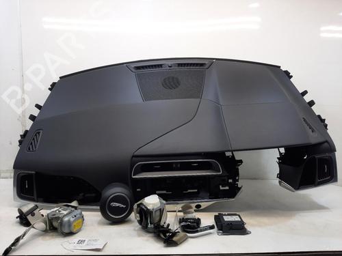 Used Other JAGUAR I-PACE (X590) EV400 AWD (400 hp) 29636790