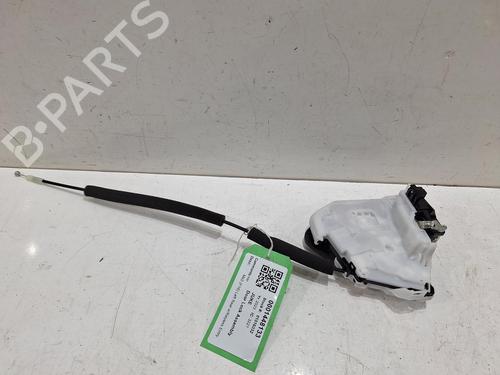 other-nissan-juke-f16_-2019-27364682 main image