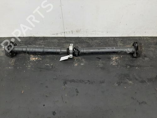 Used Driveshaft BMW 8 Coupe (G15, F92) M 850 i xDrive (530 hp) 29235332