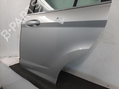 Left rear door FORD B-MAX (JK) 1.6 Ti | BP29397798C4 