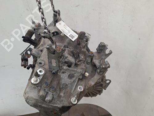 Gearbox HONDA HR-V (RU) 1.5 (RU1) | BP31964768M3 
