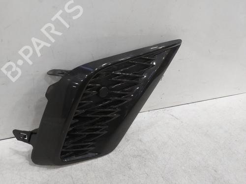 Grill LEXUS NX (_Z1_) 300h AWD (AYZ15, AYZ15_, AYZ15R) | BP26826287C40 - Image 2