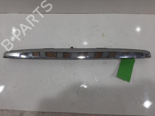 Used Tailgate handle Tailgate handle 36938586 36938586