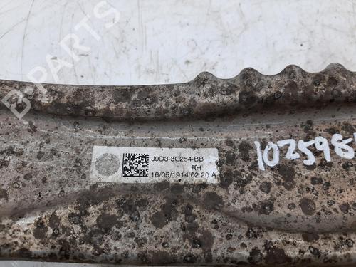 Venstre fortil bærearm JAGUAR I-PACE (X590) EV400 AWD | BP30843579M12