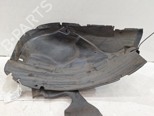 wheel-arch-land-rover-range-rover-evoque-l538-2011-2012-2013-2014-2015-2016-2017-2018-2019-39943327 main image