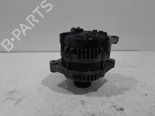 Used Alternator Alternator 36383658 36383658