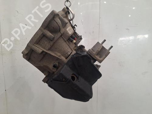 Gearbox FORD FIESTA VI (CB1, CCN) 1.25 | BP37484846M3  - Image 5