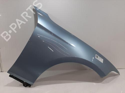 right-front-fenders-bmw-1-f20-2011-2012-2013-2014-2015-2016-2017-2018-2019-34038047 main image