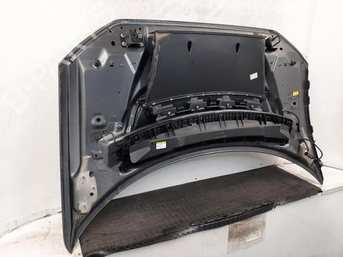 Motorhjelm JAGUAR I-PACE (X590) EV400 AWD | BP29883497C1 