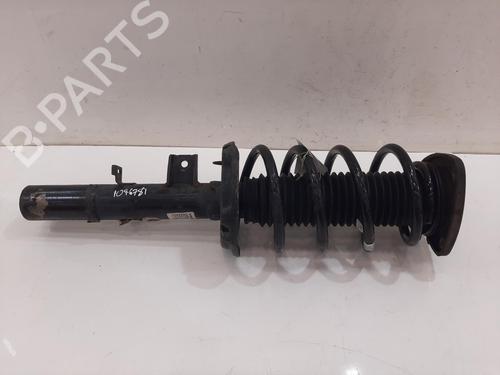 Amortecedor frente direito Amortecedor frente direito VOLVO XC40 (536) T5 Plug-in Hybrid (262 hp) 36315503 36315503