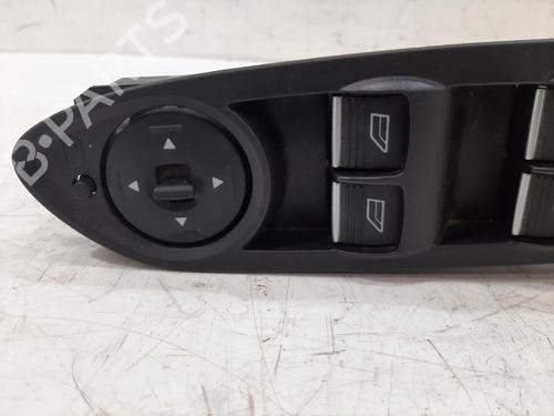 Switch FORD KUGA II (DM2) 2.0 TDCi 4x4 | BP33647767I30 - Image 2