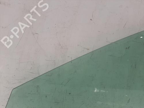 Front left door window AUDI A6 C8 Avant (4A5) 50 TFSi e quattro | BP37647784C18 - Image 4