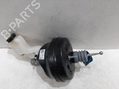 Servo brake SKODA FABIA IV (PJ3) 1.0 MPI | BP32380586M42