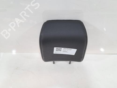 Headrest PEUGEOT EXPERT Van (V_) 1.5 BlueHDi 100 | BP39766028I31 - Image 2