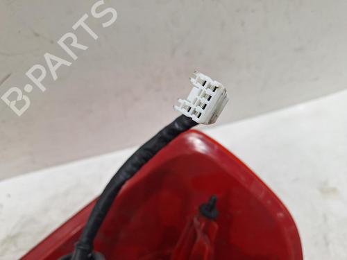 Right taillight VAUXHALL VIVA (C16) 1.0 | BP32144812C35  - Image 6