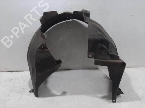 Used Wheel arch VAUXHALL CORSA Mk IV (E) (X15) 1.4 (90 hp) 29881914