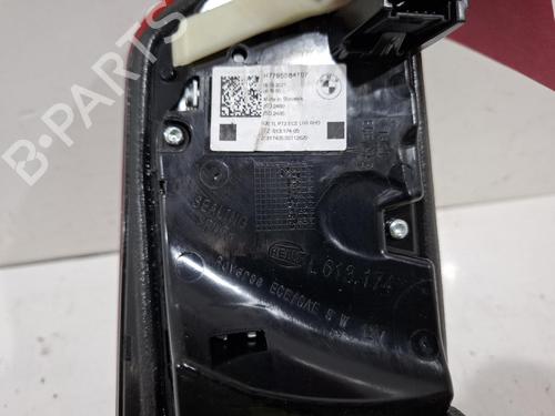 Left tailgate light BMW 3 (G20, G80, G28) 330 e Plug-in-Hybrid | BP39251952C79 - Image 4