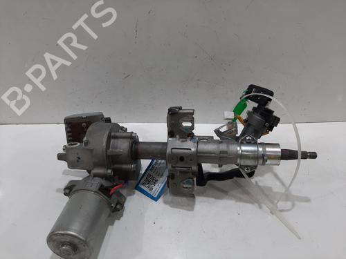 Used Steering column KIA RIO III (UB) 1.25 CVVT (86 hp) 30790016