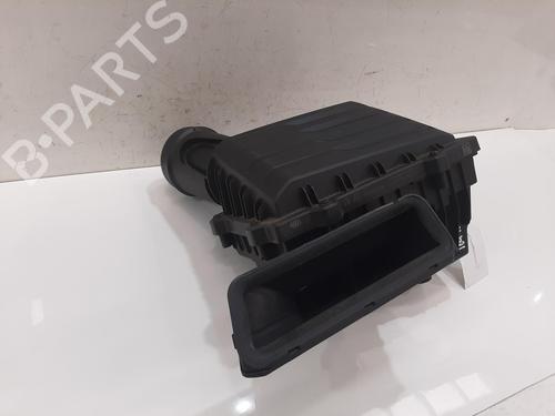 Used Air filter box Air filter box SKODA SUPERB III (3V3) 1.5 TSI (150 hp) 35985559 35985559