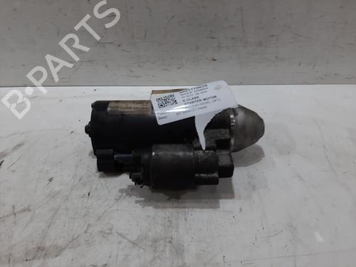 Used Starter Starter 37520078 37520078