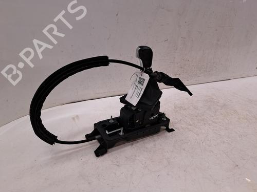 Used Gear lever Gear lever 37718021 37718021