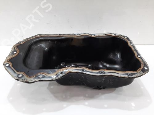 Used Oil sump Oil sump MAZDA 3 (BM, BN) 2.0 (120 hp) 36594037 36594037
