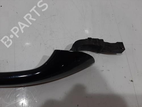 Maniglia esterna anteriore destra AUDI A6 C8 (4A2) 40 TFSI | BP36890874C129 - Image 3