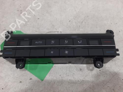 Used Climate control VW TOUAREG (CR7, RC8) 3.0 TDI 4motion (286 hp) 26815860