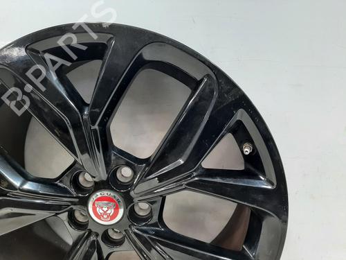 Rim JAGUAR I-PACE (X590) EV400 AWD | BP30058000C45 
