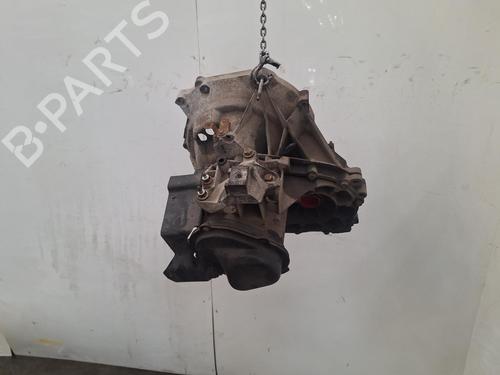 Gearbox FORD FOCUS II (DA_, HCP, DP) 1.8 | BP37608012M3 - Image 3