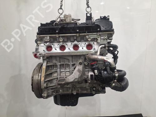 Engine BMW 3 (E90) 318 i | BP31964954M1 