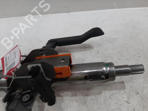 Steering column VAUXHALL ASTRA Mk V (H) (A04) 1.6 (L48) | BP34274076M21  - Image 6
