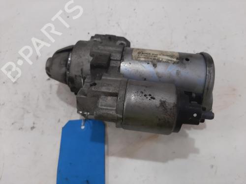 Starter BMW 3 (F30, F80) 320 d | BP30094908M8