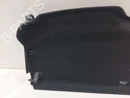 Rear parcel shelf MINI MINI (F55) Cooper | BP32171893C85 