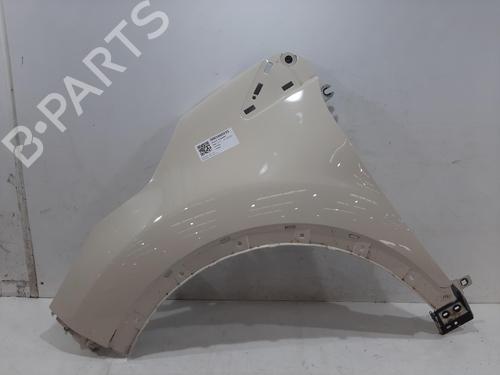 left-front-fenders-renault-captur-i-j5_-h5_-2013-33262347 main image