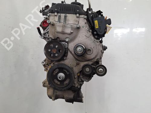 Motor Motor 38113824 38113824