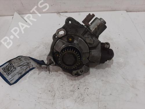 Used Injection pump FORD MONDEO V Turnier (CF) 2.0 TDCi (150 hp) 29524421