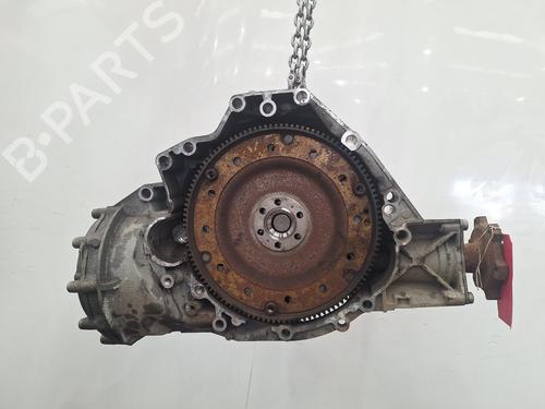 gearbox-audi-a5-8t3-2007-2008-2009-2010-2011-2012-2013-2014-2015-2016-2017-37539873 main image