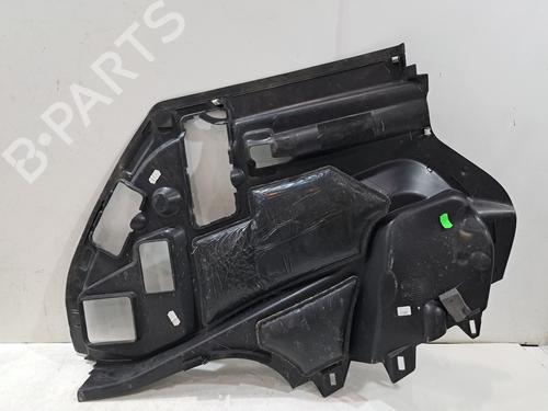 Other JAGUAR I-PACE (X590) EV400 AWD | BP29266626O1