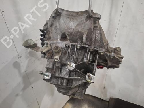 Gearbox MAZDA 2 Hatchback (DL, DJ) 1.5 SKYACTIV-G | BP38928578M3 - Image 5
