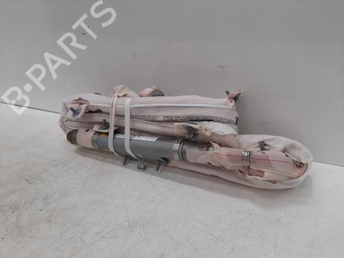 Other LAND ROVER RANGE ROVER IV (L405) 4.4 SDV8 4x4 | BP26778529O1 