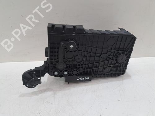 Used Support Support VAUXHALL CORSA Mk V (F) 1.2 (131 hp) 34534212 34534212