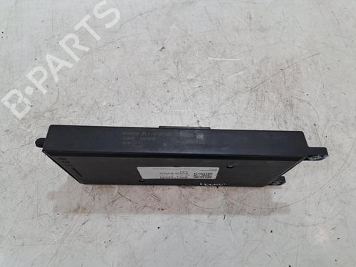 Control unit LAND ROVER RANGE ROVER IV (L405) 4.4 SDV8 4x4 | BP37726952M11 - Image 6