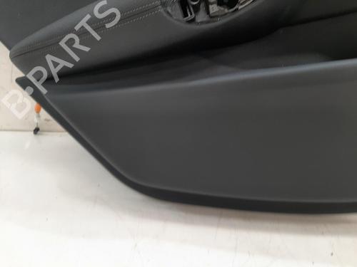 Other BMW 5 Touring (G31) 520 d xDrive | BP35985888O1 - Image 4