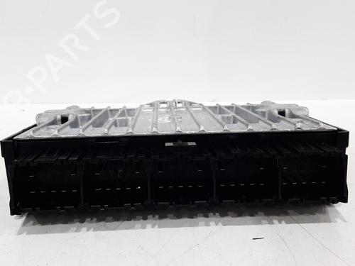 Control unit LAND ROVER RANGE ROVER IV (L405) 4.4 SDV8 4x4 | BP26786567M11 