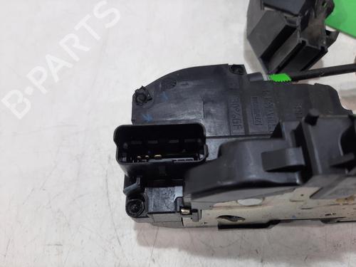 Other NISSAN MICRA III (K12) 1.2 16V | BP30142087O1