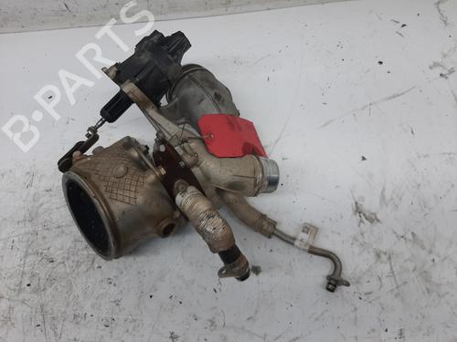 Turbolader/Kompressor MINI MINI (F56) Cooper | BP26765936M71 - Image 2