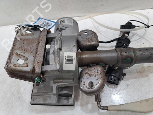 Steering column FIAT 500 (312_) 1.2 (312AXA1A) | BP32503184M21